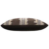 Zaha Pillow, Luxe