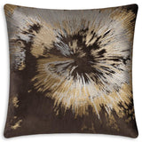Zaha Pillow by Cloud9