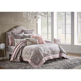 Zilar Duvet by Cloud9 Design