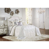 Zilar Duvet by Cloud9 Design