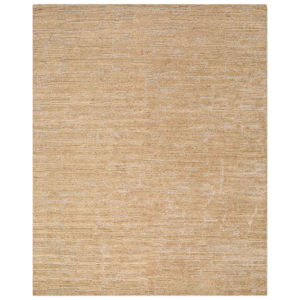 Surya Rug Zenith ZTH-2302, Taupe