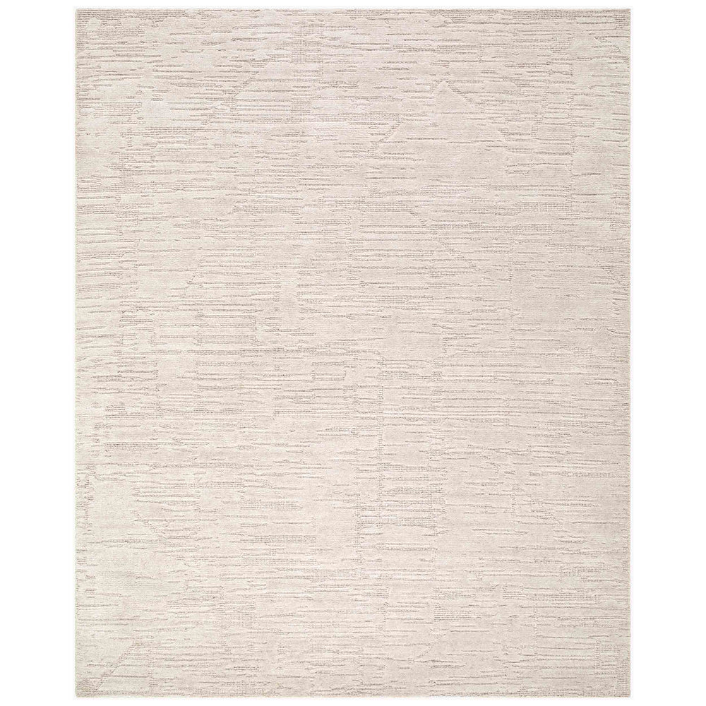 Surya Rug Zenith ZTH-2303, Off-White