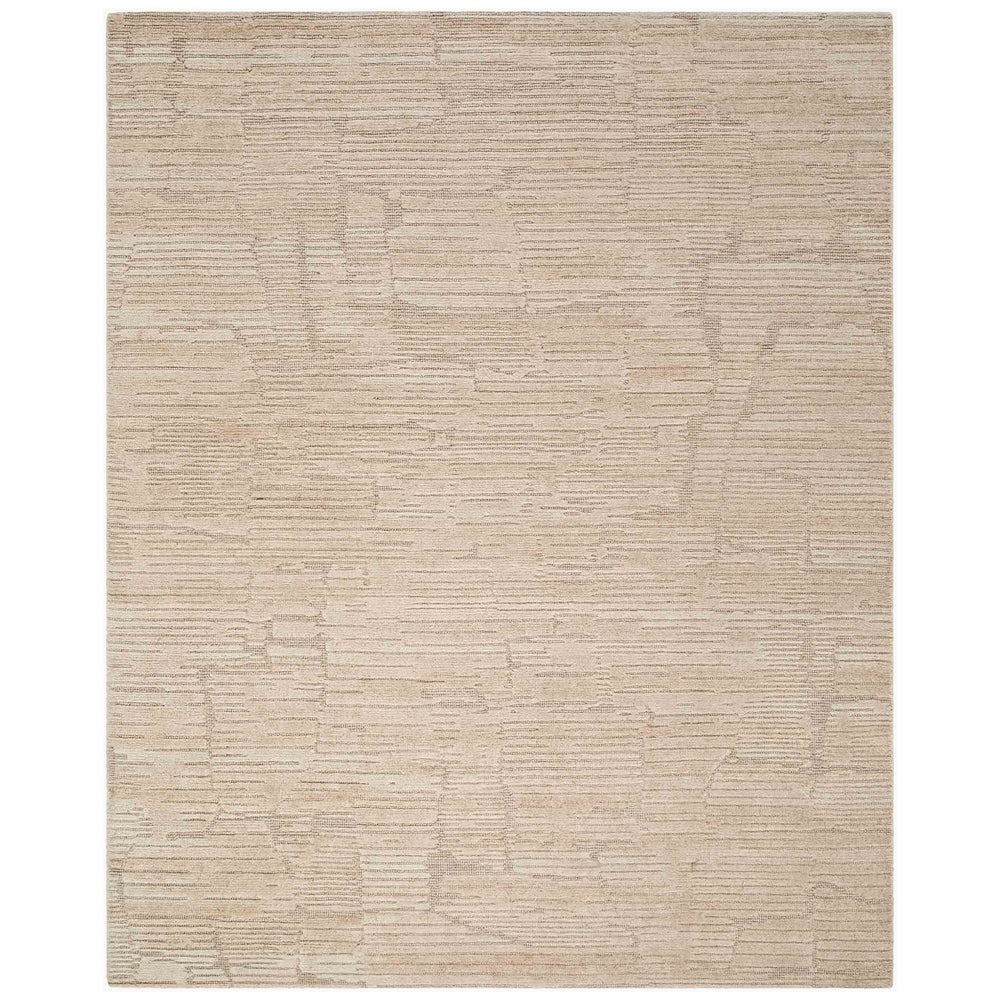 Surya Rug Zenith ZTH-2304, Beige