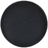 Zale Bowl, Black Antique-Accessories-High Fashion Home