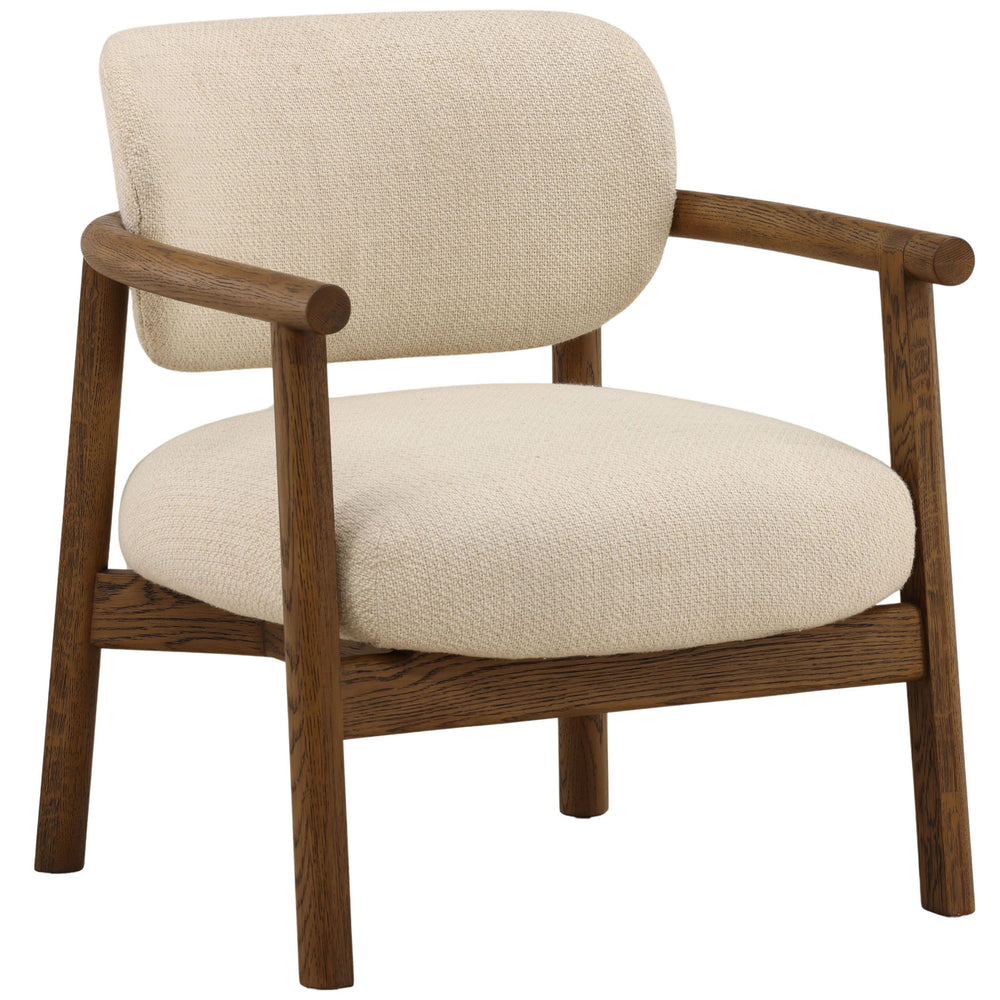 Zeidan Chair, Sand