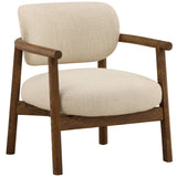 Zeidan Chair, Sand