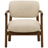 Zeidan Chair, Sand