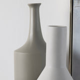 Zen Japanese Inspired Bottles, Multi, Set of 3-Accessories-High Fashion Home
