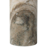 Zion End Table, Sage Onyx by Four Hands-Furniture - Accent Tables-High Fashion Home