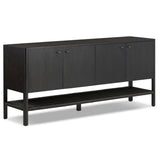 Zuma Sideboard by Four Hands