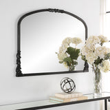 Zyla Mirror, Black