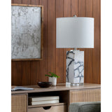 Angelo Table Lamp