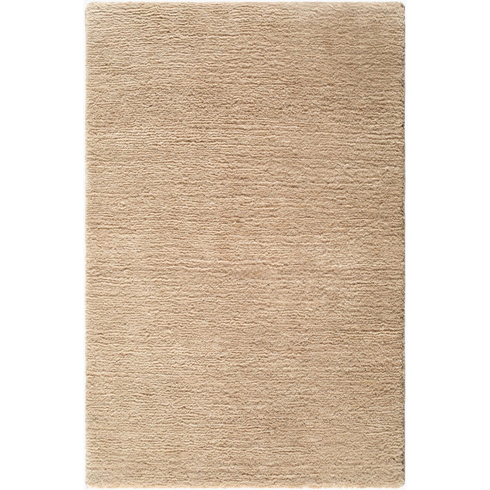 Surya Rug Adil AHH-2300, Beige