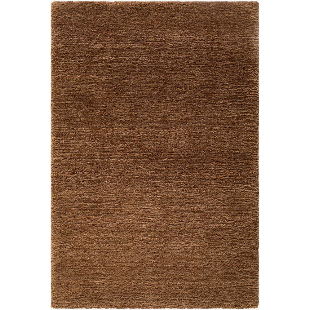 Surya Rug Adil AHH-2301, Brown