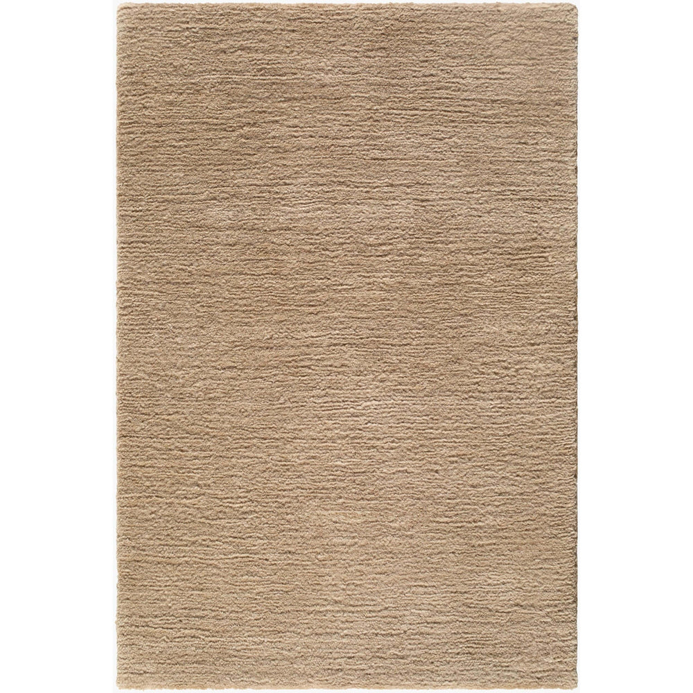 Surya Rug Adil AHH-2302, Camel