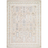 Surya Livabliss Rug Amir AMR-2300, Multi