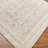 Surya Livabliss Rug Amir AMR-2300, Multi