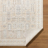 Surya Livabliss Rug Amir AMR-2300, Multi