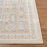 Surya Livabliss Rug Amir AMR-2300, Multi