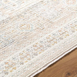 Surya Livabliss Rug Amir AMR-2300, Multi
