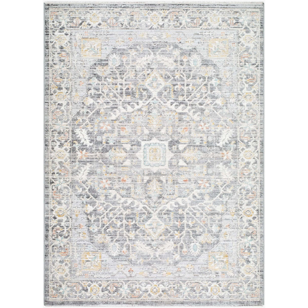 Surya Livabliss Rug Amir AMR-2303, Multi