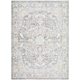 Surya Livabliss Rug Amir AMR-2303, Multi