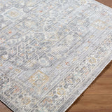 Surya Livabliss Rug Amir AMR-2303, Multi