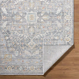Surya Livabliss Rug Amir AMR-2303, Multi