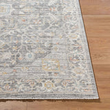 Surya Livabliss Rug Amir AMR-2303, Multi