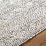 Surya Livabliss Rug Amir AMR-2303, Multi