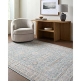 Surya Livabliss Rug Amir AMR-2304, Multi