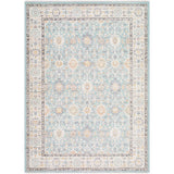 Surya Livabliss Rug Amir AMR-2304, Multi