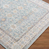 Surya Livabliss Rug Amir AMR-2304, Multi