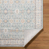 Surya Livabliss Rug Amir AMR-2304, Multi