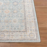 Surya Livabliss Rug Amir AMR-2304, Multi