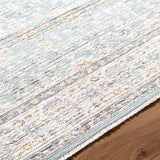 Surya Livabliss Rug Amir AMR-2304, Multi