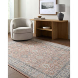 Surya Livabliss Rug Amir AMR-2305, Multi