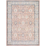 Surya Livabliss Rug Amir AMR-2305, Multi