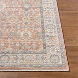 Surya Livabliss Rug Amir AMR-2305, Multi