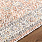 Surya Livabliss Rug Amir AMR-2305, Multi