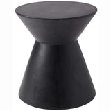 Astley End Table by Sunpan