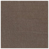 Banks Swivel Chair, Savoy Coffee by Four Hands — DET_2