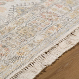 Surya Livabliss Rug Belfast BLF-2300, Multi