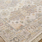 Surya Livabliss Rug Belfast BLF-2301, Multi