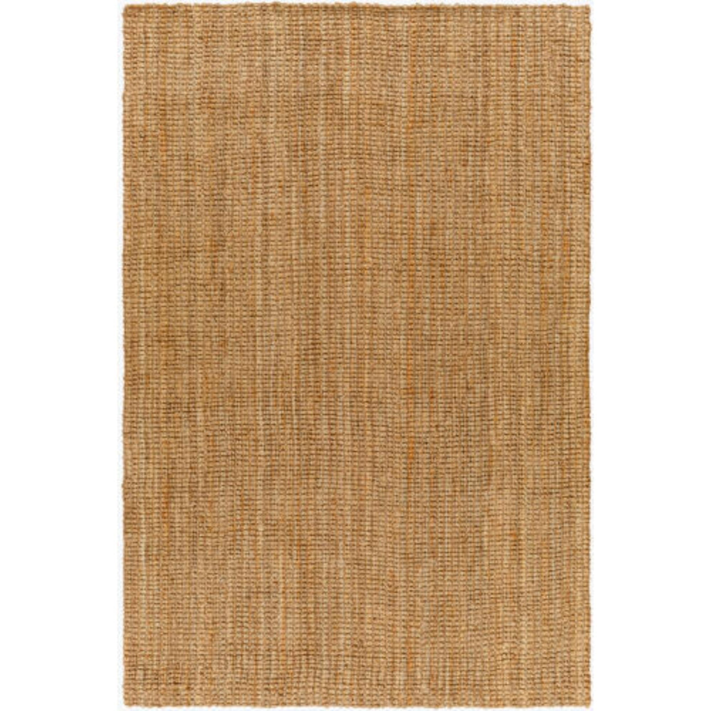 Becki Owens x Livabliss Rug Calla BOAC-2300, Tan/Beige-Rugs1-High Fashion Home