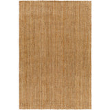 Becki Owens x Livabliss Rug Calla BOAC-2300, Tan/Beige-Rugs1-High Fashion Home