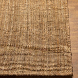 Becki Owens x Livabliss Rug Calla BOAC-2300, Tan/Beige-Rugs1-High Fashion Home