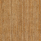 Becki Owens x Livabliss Rug Calla BOAC-2300, Tan/Beige-Rugs1-High Fashion Home