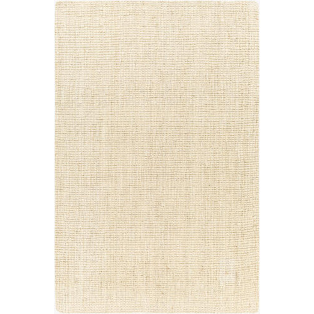 Becki Owens x Livabliss Rug Calla BOAC-2301, Butter-Rugs1-High Fashion Home