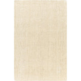 Becki Owens x Livabliss Rug Calla BOAC-2301, Butter-Rugs1-High Fashion Home
